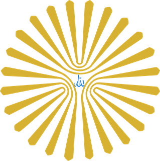 دانشگاه پیام نور